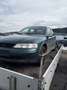 Opel Vectra - thumbnail 1