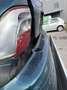 Opel Vectra - thumbnail 3