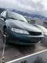 Opel Vectra - thumbnail 6