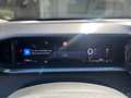 Opel Grandland Editio 48V Mild-Hybrid Edition LED*KLIM Zwart - thumbnail 9