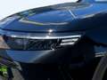 Opel Grandland Editio 48V Mild-Hybrid Edition LED*KLIM Zwart - thumbnail 6
