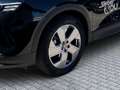 Opel Grandland Editio 48V Mild-Hybrid Edition LED*KLIM Zwart - thumbnail 7
