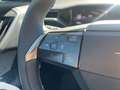 Opel Grandland Editio 48V Mild-Hybrid Edition LED*KLIM Zwart - thumbnail 14