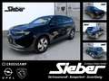 Opel Grandland Editio 48V Mild-Hybrid Edition LED*KLIM Zwart - thumbnail 1