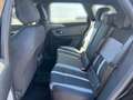 Opel Grandland Editio 48V Mild-Hybrid Edition LED*KLIM Zwart - thumbnail 12