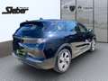 Opel Grandland Editio 48V Mild-Hybrid Edition LED*KLIM Zwart - thumbnail 4