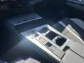 Opel Grandland Editio 48V Mild-Hybrid Edition LED*KLIM Zwart - thumbnail 16