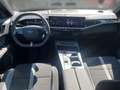 Opel Grandland Editio 48V Mild-Hybrid Edition LED*KLIM Zwart - thumbnail 11