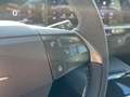 Opel Grandland Editio 48V Mild-Hybrid Edition LED*KLIM Zwart - thumbnail 15