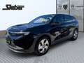 Opel Grandland Editio 48V Mild-Hybrid Edition LED*KLIM Zwart - thumbnail 2