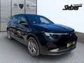 Opel Grandland Editio 48V Mild-Hybrid Edition LED*KLIM Zwart - thumbnail 3