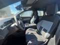 Opel Grandland Editio 48V Mild-Hybrid Edition LED*KLIM Zwart - thumbnail 8