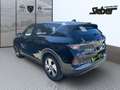 Opel Grandland Editio 48V Mild-Hybrid Edition LED*KLIM Zwart - thumbnail 5