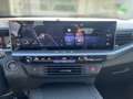 Opel Grandland Editio 48V Mild-Hybrid Edition LED*KLIM Zwart - thumbnail 10