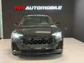 Audi RS Q8 RS Q8 performance FACE LIFT 305KM/H Noir - thumbnail 4