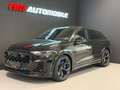 Audi RS Q8 RS Q8 performance FACE LIFT 305KM/H Noir - thumbnail 3