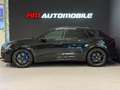 Audi RS Q8 RS Q8 performance FACE LIFT 305KM/H Noir - thumbnail 2