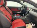 Ford Mustang 5.0 V8 GT Fastback*deuts. Modell*Xenon Weiß - thumbnail 7