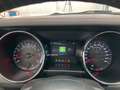 Ford Mustang 5.0 V8 GT Fastback*deuts. Modell*Xenon Weiß - thumbnail 9