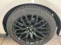 Ford Mustang 5.0 V8 GT Fastback*deuts. Modell*Xenon Weiß - thumbnail 3