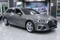 Audi A4 Avant 40 TDI 204 cv mhev quattro S tronic S line Grigio - thumbnail 3