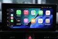 Audi A4 Avant 40 TDI 204 cv mhev quattro S tronic S line Grigio - thumbnail 11