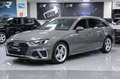 Audi A4 Avant 40 TDI 204 cv mhev quattro S tronic S line Grigio - thumbnail 1