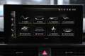 Audi A4 Avant 40 TDI 204 cv mhev quattro S tronic S line Grigio - thumbnail 13