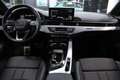 Audi A4 Avant 40 TDI 204 cv mhev quattro S tronic S line Grigio - thumbnail 8