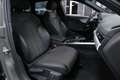 Audi A4 Avant 40 TDI 204 cv mhev quattro S tronic S line Grigio - thumbnail 15