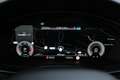 Audi A4 Avant 40 TDI 204 cv mhev quattro S tronic S line Grigio - thumbnail 10