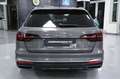 Audi A4 Avant 40 TDI 204 cv mhev quattro S tronic S line Grigio - thumbnail 6