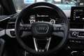 Audi A4 Avant 40 TDI 204 cv mhev quattro S tronic S line Grigio - thumbnail 9