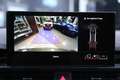 Audi A4 Avant 40 TDI 204 cv mhev quattro S tronic S line Grigio - thumbnail 12