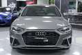 Audi A4 Avant 40 TDI 204 cv mhev quattro S tronic S line Grigio - thumbnail 2