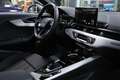 Audi A4 Avant 40 TDI 204 cv mhev quattro S tronic S line Grigio - thumbnail 14