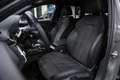 Audi A4 Avant 40 TDI 204 cv mhev quattro S tronic S line Grigio - thumbnail 7
