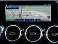 Mercedes-Benz GLB 250 4M Progressive-Advanced/ILS/AHK/360/Easy Weiß - thumbnail 8