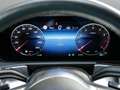 Mercedes-Benz GLB 250 4M Progressive-Advanced/ILS/AHK/360/Easy Weiß - thumbnail 13