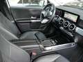 Mercedes-Benz GLB 250 4M Progressive-Advanced/ILS/AHK/360/Easy Weiß - thumbnail 4