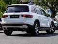Mercedes-Benz GLB 250 4M Progressive-Advanced/ILS/AHK/360/Easy Weiß - thumbnail 3
