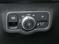 Mercedes-Benz GLB 250 4M Progressive-Advanced/ILS/AHK/360/Easy Weiß - thumbnail 18