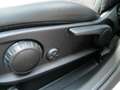 Mercedes-Benz GLB 250 4M Progressive-Advanced/ILS/AHK/360/Easy Weiß - thumbnail 17