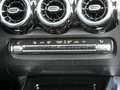 Mercedes-Benz GLB 250 4M Progressive-Advanced/ILS/AHK/360/Easy Weiß - thumbnail 9