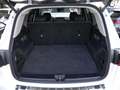 Mercedes-Benz GLB 250 4M Progressive-Advanced/ILS/AHK/360/Easy Weiß - thumbnail 15