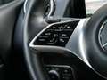 Mercedes-Benz GLB 250 4M Progressive-Advanced/ILS/AHK/360/Easy Weiß - thumbnail 20