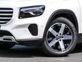 Mercedes-Benz GLB 250 4M Progressive-Advanced/ILS/AHK/360/Easy Weiß - thumbnail 6