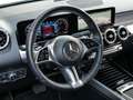Mercedes-Benz GLB 250 4M Progressive-Advanced/ILS/AHK/360/Easy Weiß - thumbnail 10