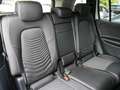 Mercedes-Benz GLB 250 4M Progressive-Advanced/ILS/AHK/360/Easy Weiß - thumbnail 5