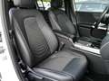 Mercedes-Benz GLB 250 4M Progressive-Advanced/ILS/AHK/360/Easy Weiß - thumbnail 7